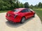 2020 Cadillac CT5 Sport