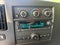 2023 Chevrolet Express 3500 LS Passenger