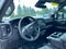 2025 Chevrolet Silverado 2500HD Work Truck