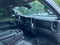 2025 Chevrolet Silverado 2500HD Work Truck