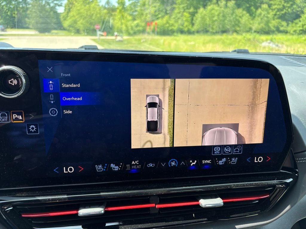 2026 Chevrolet Silverado EV Trail Boss