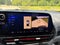 2026 Chevrolet Silverado EV Trail Boss