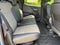 2026 Chevrolet Silverado EV Trail Boss