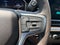 2026 Chevrolet Silverado 3500HD LT