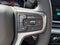 2026 Chevrolet Silverado 3500HD LTZ