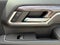 2026 Chevrolet Silverado 3500HD LTZ