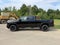 2026 Chevrolet Silverado 3500HD LTZ