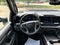 2026 Chevrolet Silverado 3500HD LTZ