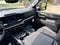2026 Chevrolet Silverado 3500HD LTZ