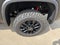 2026 Chevrolet Silverado 3500HD LTZ