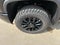 2026 Chevrolet Silverado 3500HD LTZ