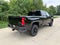 2026 Chevrolet Silverado 3500HD LTZ