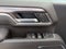 2026 Chevrolet Silverado 3500HD LTZ