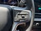 2026 Chevrolet Silverado 3500HD LTZ