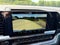 2026 Chevrolet Silverado 3500HD LTZ