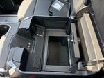 2026 Chevrolet Silverado 3500HD LTZ
