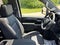 2026 Chevrolet Silverado 3500HD LTZ