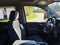 2021 Chevrolet Silverado 2500HD Custom