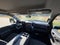 2021 Chevrolet Silverado 2500HD Custom