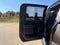 2021 Chevrolet Silverado 2500HD Custom
