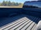 2021 Chevrolet Silverado 2500HD Custom