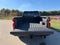 2021 Chevrolet Silverado 2500HD Custom
