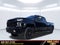 2021 Chevrolet Silverado 3500HD LTZ