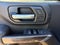 2021 Chevrolet Silverado 3500HD LTZ