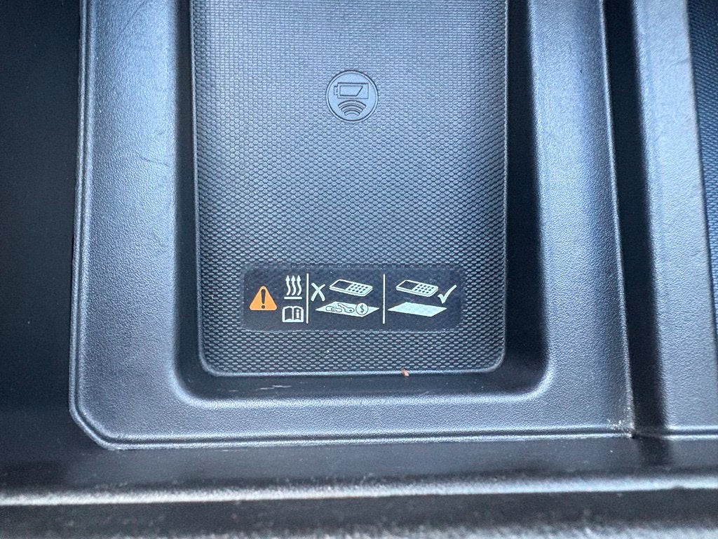 2021 Chevrolet Silverado 3500HD LTZ