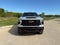 2024 Chevrolet Silverado 2500HD ZR2