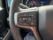 2024 Chevrolet Silverado 2500HD ZR2