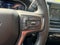 2024 Chevrolet Silverado 2500HD ZR2