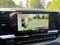 2024 Chevrolet Silverado 2500HD ZR2