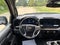 2023 Chevrolet Silverado 1500 LT LT1