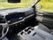 2023 Chevrolet Silverado 1500 LT LT1