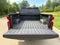 2023 Chevrolet Silverado 1500 LT LT1