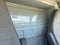 2025 Chevrolet Express 2500 Work Van Cargo