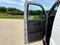 2026 Chevrolet Express 3500 Work Van Cargo