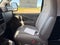 2026 Chevrolet Express 3500 Work Van Cargo