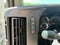 2026 Chevrolet Express 3500 Work Van Cargo