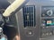 2026 Chevrolet Express 3500 Work Van Cargo