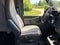 2026 Chevrolet Express 3500 Work Van Cargo