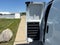 2026 Chevrolet Express 3500 Work Van Cargo