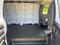 2026 Chevrolet Express 3500 Work Van Cargo