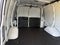 2026 Chevrolet Express 3500 Work Van Cargo