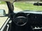 2026 Chevrolet Express 3500 Work Van Cargo
