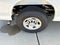 2026 Chevrolet Express 3500 Work Van Cargo