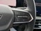 2027 Chevrolet Traverse LT 1LT