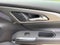 2027 Chevrolet Traverse LT 1LT
