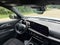 2027 Chevrolet Traverse LT 1LT